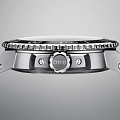 Часы Oris Aquis 01 733 7730 4135-07 8 24 05PEB фото 5